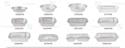 Aluminum Pots Aluminum Box Catering Pots Aluminum  Bowls Aluminum Heating Bowls with Lids Aluminum  Pots Aluminum  Box Catering Pots Aluminum  Bowls Aluminum  Heating Bowls with Lids 