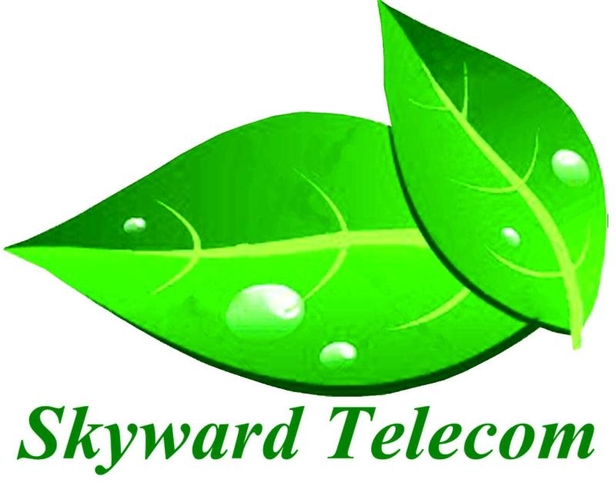 Skywardtel