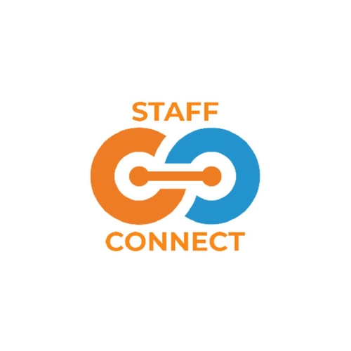 staffconnect staffconnect