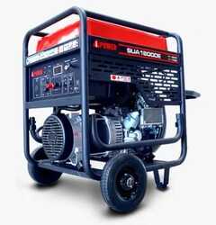 G18000e - 11kw / Gasoline Generator