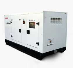 Standby 66kva  Diesel Generator-adg66ws