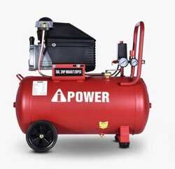 Air Compressor-hl2050