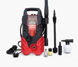 100 Bar Electric Pressure Washer