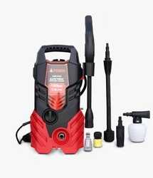 120 Bar Electric Pressure Washer- Aw120