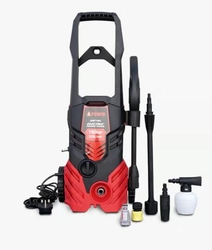 Electric Pressure Washer - AW160 from ADAMS TOOL HOUSE