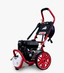 Gasoline Pressure Washer Supplier in UAE