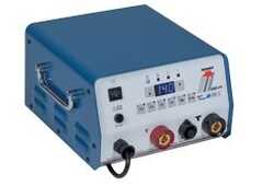 Soyer Capacitor Discharge Stud Welding Machine 