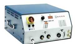 Bms-10n Soyer Capacitor Discharge Stud Welding Machine