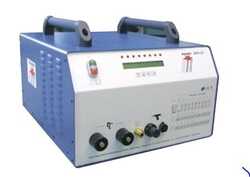 Best Drawn Arc Stud Welding Machine In Uae