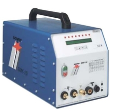 Top Drawn Arc Inverter Stud Welding Machine Dealers in UAE