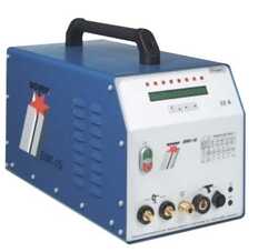 Top Drawn Arc Inverter Stud Welding Machine Dealers In Uae