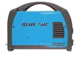 Best Blue Arc Arc Welding Machines In Uae