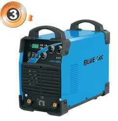 Blue Arc Arc 400 – 400a Industrial Welding Machine