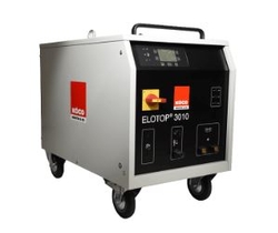 ELOTOP 3010 Stud Welder