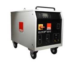 Elotop 3010 Stud Welder