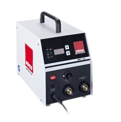 KST 110 Capacitor Discharge Stud Welder