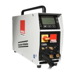 Inverter 1305i Stud Welder