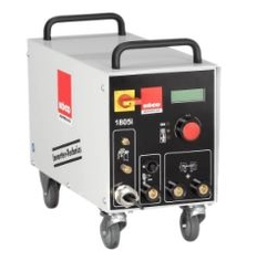 Inverter 1805i Stud Welder