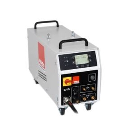 Inverter 2305i Stud Welder