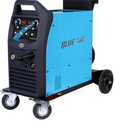 Mig welding machine 250amps 