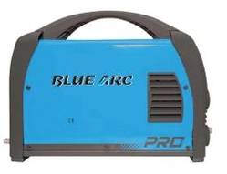 TIG 200P AC/DC Mini Digital Welding Machine from ADAMS TOOL HOUSE