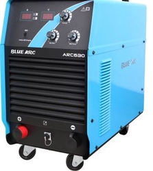 Arc Welding Machine 630A (ARC630) 