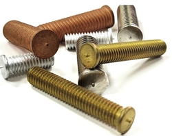 Insulation Pins from ADAMS TOOL HOUSE