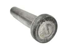 Shear Stud from ADAMS TOOL HOUSE