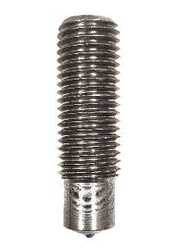 Reduced Shaft Threaded Stud