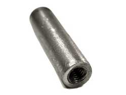 Mig Internal Threaded Stud