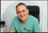 MEDICAL CENTRES from DR. GERRY NASTASIA, DC-CHIROPRACTOR DUBAI