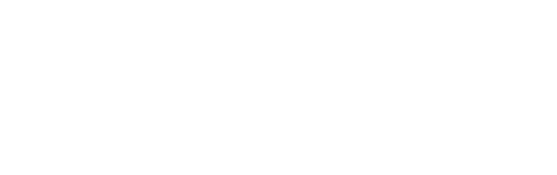 TechGropse Sharjah