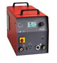 Inverter stud welding unit PRO-I 1300