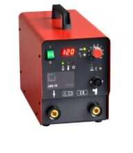 BTH LBS75 Stud Welding Machine Capacitance Discharge