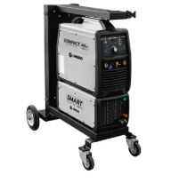 Welding Inverter- EVO 416HF  from ADAMS TOOL HOUSE