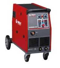 MIG/MAG 308 Welding Machine