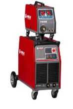 HELVI UNISTAR 528 MIG/MAG Welding Machine from ADAMS TOOL HOUSE