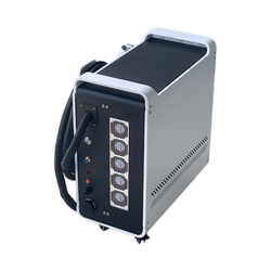 Fast Speed (1000W-6000W) Laser Fiber L ...