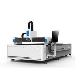 3015 Cutter 1000w 1500w 2000w 3000w 6000w Iron Aluminum Stainless Steel Metal Sheet Cnc Fiber Laser Cutting Machine  from TOPTEK LASER