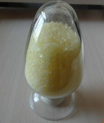 HYDROCARBON RESIN from PUYANG ZHONGKE XINYUAN PETROLEUM CHEMICAL CO.,LT