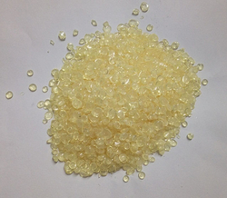 C9 hydrocarbon resin from PUYANG ZHONGKE XINYUAN PETROLEUM CHEMICAL CO.,LT