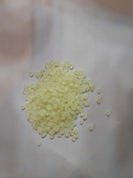 C9 hydrocarbon resin