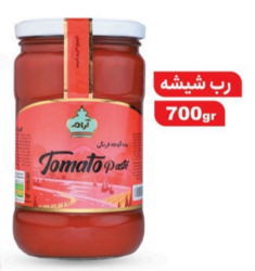 tomato paste