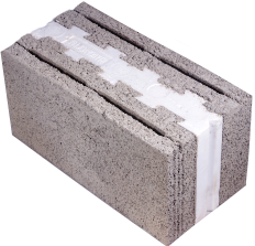 Supplier of Thermal Block in Dubai 