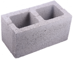 Hollow Block Supplier in Sharjah