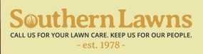 Southern Lawn Care Professional Services