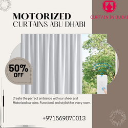 CURTAINS WHOLESALER AND MANUFACTURERS from CURTAIN IN DUBAI