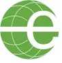 Eckhardt Steel and Alloys Eckhardt Steel and Alloys