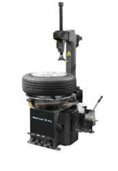 Tyre Changer 3ph 9-20"
