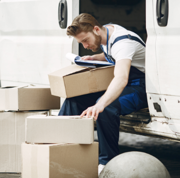 Pickup rental trucks near me Pickup rental trucks near me